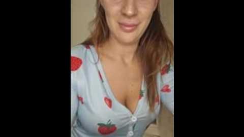 xstellax @ stripchat on 20250911