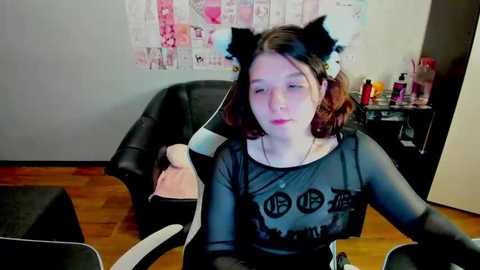 acid_kate