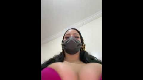 ahlam7578