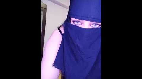 ahlame_lmalika @ stripchat on 20250912