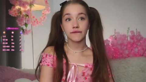 amilewis