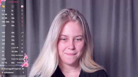 angelanty @ stripchat on 20250912