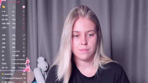 angelanty