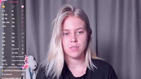 angelanty