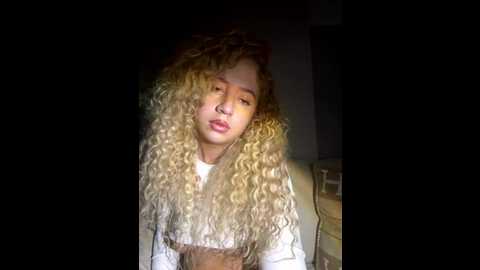 aurorajadex @ stripchat on 20250912