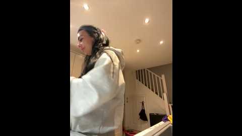 bellablackxuk @ stripchat on 20250912