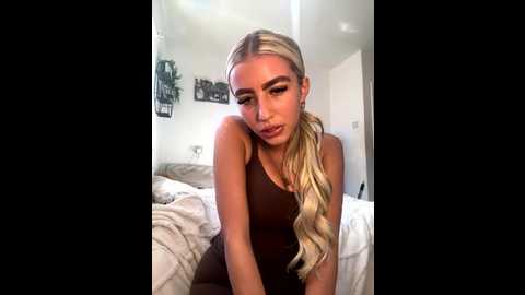 blondebetty @ stripchat on 20250912