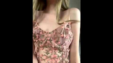 blondedoll_ @ stripchat on 20250912