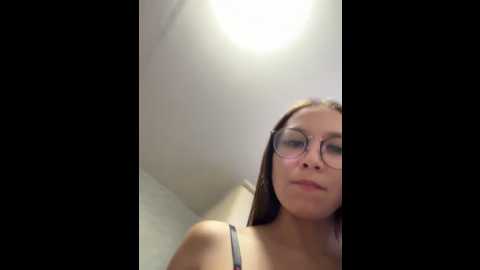 blossomdreamer @ stripchat on 20250912