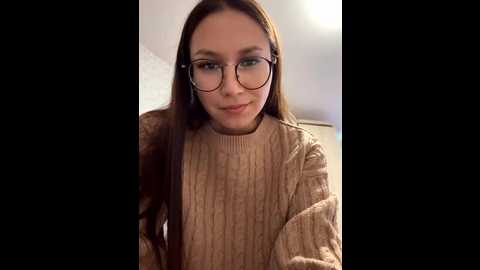 blossomdreamer @ stripchat on 20250912