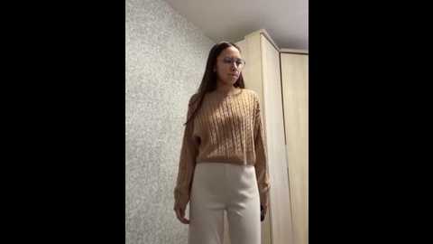 blossomdreamer @ stripchat on 20250912