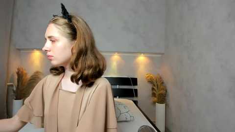 camilla_kelly @ stripchat on 20250912