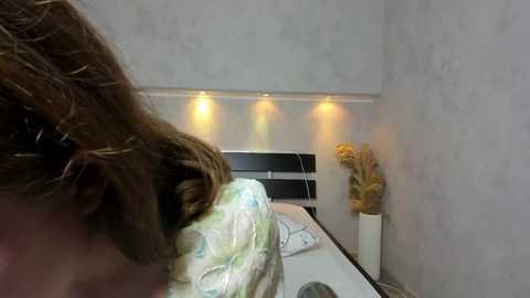 camilla_kelly @ stripchat on 20250912