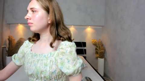 camilla_kelly @ stripchat on 20250912