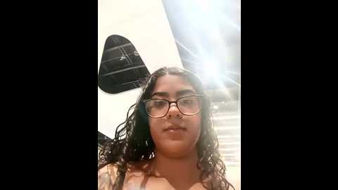 caritobeachdh