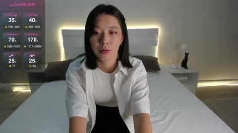 cherry_tease @ stripchat on 20250912