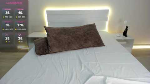 cherry_tease @ stripchat on 20250912