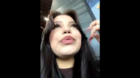 chloe__moon