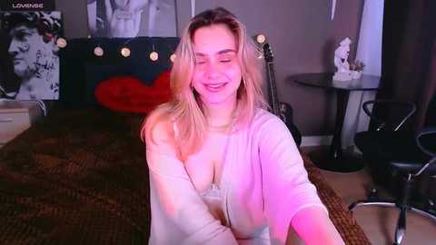 chloe_ravens @ stripchat on 20250912