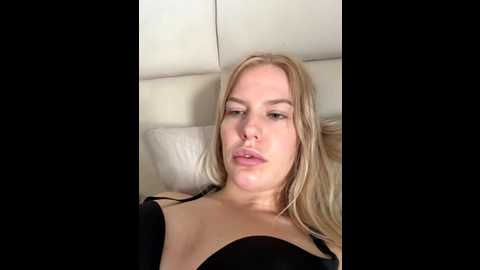 chloemillerrxx @ stripchat on 20250912