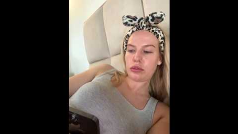 chloemillerrxx @ stripchat on 20250912