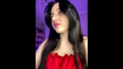 cuddlies_lili @ stripchat on 20250912