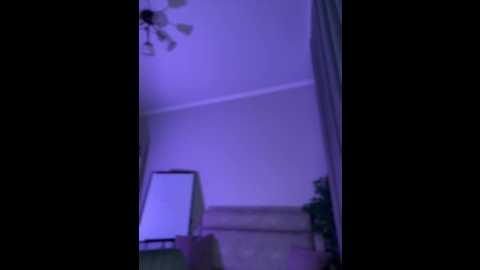 cuddlies_lili @ stripchat on 20250912