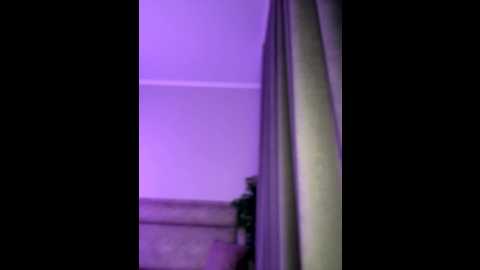 cuddlies_lili @ stripchat on 20250912