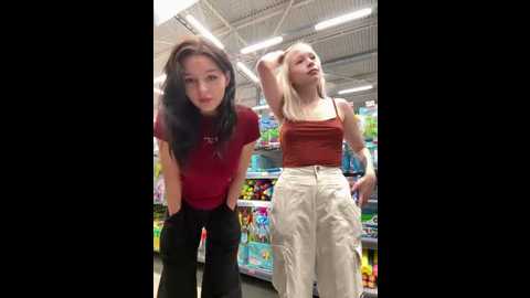 cum_girlss