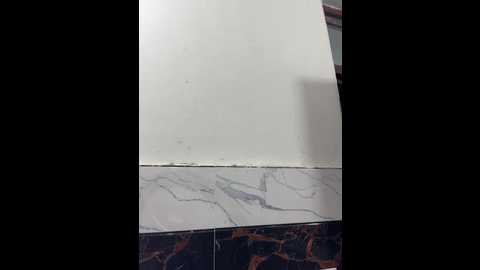 cute_plak02