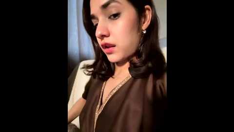 cutefatima @ stripchat on 20250912