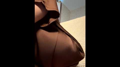 cutefatima @ stripchat on 20250912