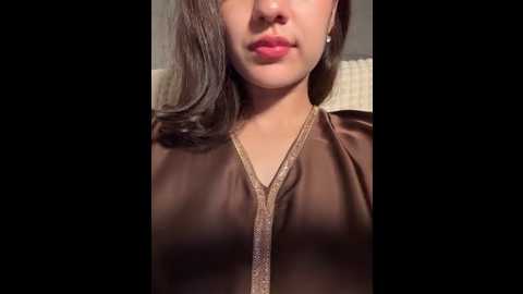 cutefatima @ stripchat on 20250912