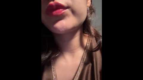 cutefatima @ stripchat on 20250912