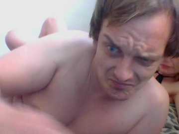 czech_slut_whore_wife @ stripchat on 20250912