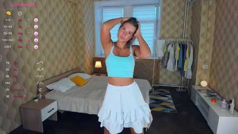 edinabiers @ stripchat on 20250912