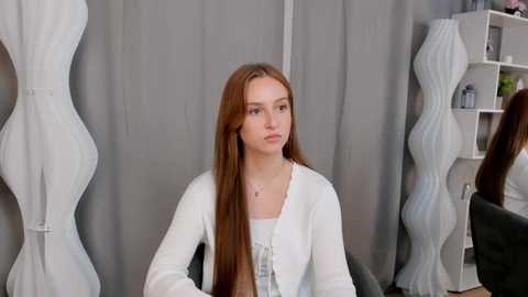 edythbozic @ stripchat on 20250912