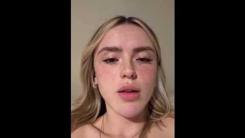 elliemaexoxo @ stripchat on 20250912