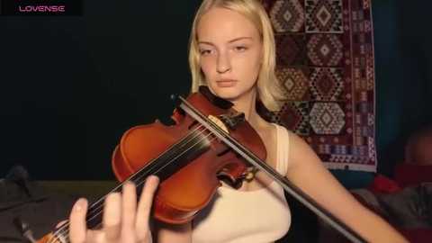 elly_shine_ @ stripchat on 20250912