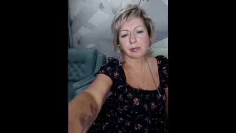 emilyfanks @ stripchat on 20250912