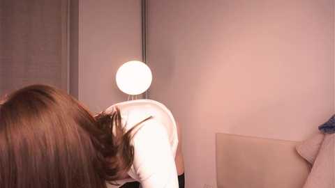 fairy_lise97 @ stripchat on 20250912