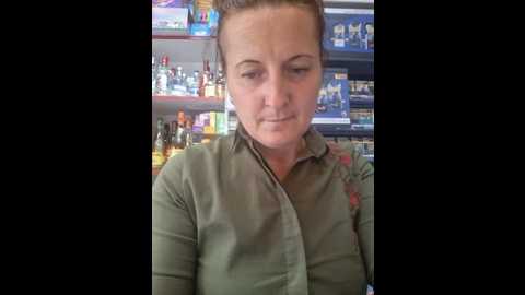 fluturas2 @ stripchat on 20250912