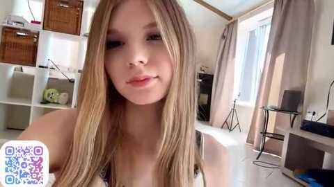 fruityxo