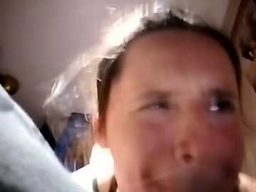 hardcouple33 @ stripchat on 20250912