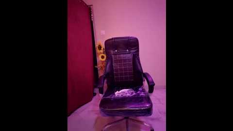 hot_rose25 @ stripchat on 20250912