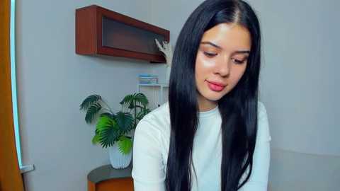 jocauterucci @ stripchat on 20250912