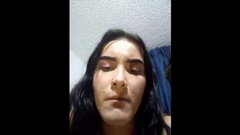 juam22 @ stripchat on 20250912