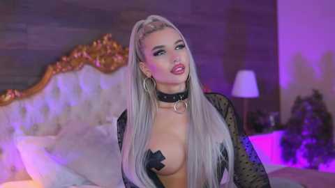 juicy_jessye