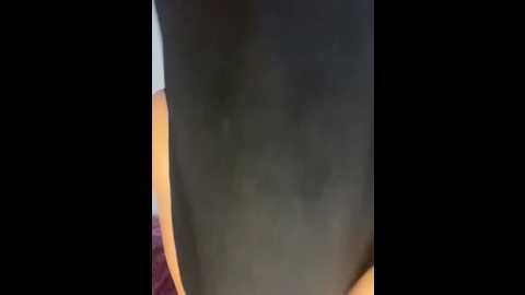 jumanaa @ stripchat on 20250912