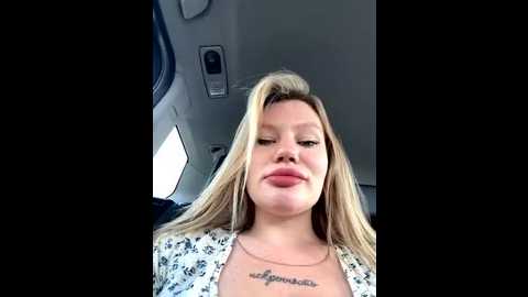 justmilaa